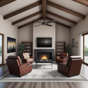 Selecting a Lucrative Rental Property: A Guide for Collingwood Homebuyers