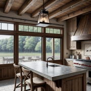 Navigating Common Home Repairs: A Guide for Collingwood Homeowners