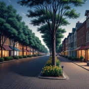 Advantages of Programs Designed for First-Time Homebuyers