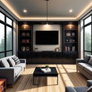 Establishing a Comprehensive Home Maintenance Schedule in Niagara-on-the-Lake