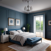 Strategies for Captivating High-Net-Worth Buyers in Niagara-on-the-Lake