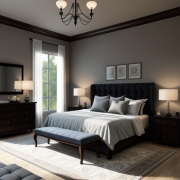 Connecting with Your Neighbors in Niagara-on-the-Lake: A Guide