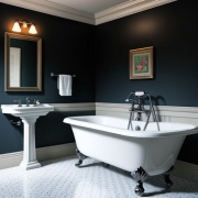 Top Home Improvement Projects for Maximum Return on Investment in Niagara-on-the-Lake