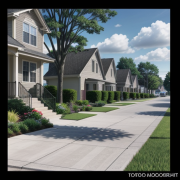Home Maintenance Tips to Safeguard Your Property Value in Niagara-on-the-Lake