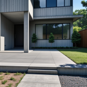 Mastering the Art of Real Estate Listing Analysis in Niagara-on-the-Lake
