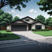 Navigating Home Purchases in Niagara-on-the-Lake's Competitive Real Estate Market