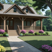 Leveraging Hard Money Loans for Real Estate Investments in Niagara-on-the-Lake