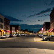 How Fluctuating Interest Rates Affect the Real Estate Market in Niagara-on-the-Lake