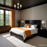 Advantages of Embracing an Open Concept Design in Your Niagara-on-the-Lake Home