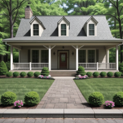 Understanding the Significance of Neighborhood Safety in Magog, QC