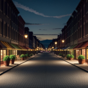 Essential Insights for Home Buyers About Homeowners Associations (HOAs)