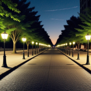 Uncovering the Untold Expenses of Purchasing a Home in Magog, QC