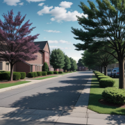 The Advantages of Custom-Built Luxury Properties in Magog, QC