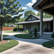 Top Cities for Real Estate Investment Opportunities in 2023