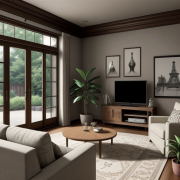 Navigating Multiple Offers on Your Home in Magog, QC: A Comprehensive Guide