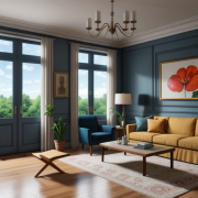 Why Investing in Professional Photography is Essential for Selling Your Home in Magog, QC