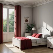 A Beginner's Guide to Real Estate Investing in Magog, QC