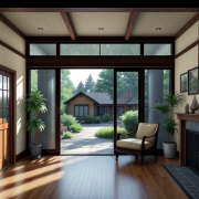 Why Routine Property Inspections are Essential for Homeowners