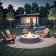 Why Location Matters in Real Estate Investments in Dieppe, NB