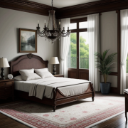 A Comprehensive Guide to the Home Appraisal Process in Dieppe, NB