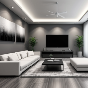Enhancing Your Home's Energy Efficiency: A Guide for Dieppe, NB Residents
