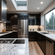 Understanding the Effects of Economic Downturns on Property Values in Winnipeg