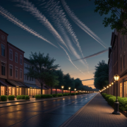 How Economic Factors Influence the Luxury Real Estate Market in Winnipeg