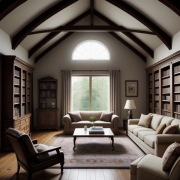 Advantages and Disadvantages of Purchasing a Second Home in Winnipeg