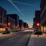 How Government Regulations Impact the Real Estate Market in Winnipeg
