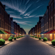 Evaluating the Costs and Returns of Purchasing a Fixer-Upper in Winnipeg