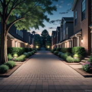 A Comprehensive Guide to Real Estate Investment Trusts (REITs) for Winnipeg Homebuyers