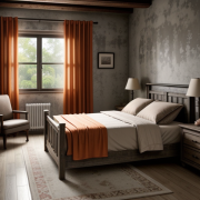 Current Trends in the Luxury Real Estate Market: Insights for Breslau, ON Home Buyers
