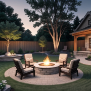 Optimal Seasons for Purchasing a Home in Breslau, ON: Finding the Best Deals