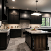 Navigating Emergency Repairs: A Guide for Breslau Homeowners