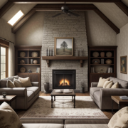 Crafting a Comprehensive Renovation Budget in Breslau, ON