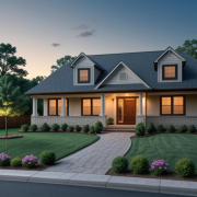 Navigating Tenant Disputes: A Guide for Breslau Homeowners