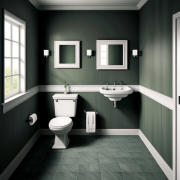 Establishing a Home Maintenance Schedule: A Guide for Breslau Residents