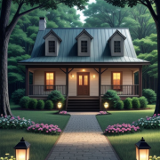 Enhancing Your St. Albert Property's Eco-Friendliness