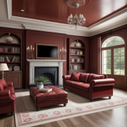 Advantages of Investing in a Vacation Home: Why St. Albert Residents Should Consider It