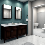 Top Community Amenities to Consider When Purchasing a Home in St. Albert, AB