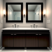 Enhancing Your St. Albert Home: Smart Energy-Efficient Upgrades
