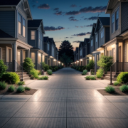 Strategies for Financing Your Real Estate Investments in St. Albert, AB