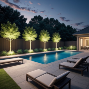 Tips for Creating a Spacious Atmosphere in Smaller Homes in St. Albert, AB