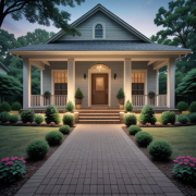 Exploring the Varieties of Residential Properties: Condominiums, Cooperative Housing, and Single-Family Dwellings