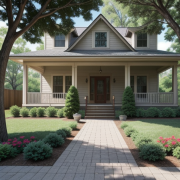 Managing Tenant Disagreements: Effective Strategies for Resolution
