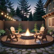 Enhancing Your Home's Energy Efficiency: Smart Strategies for Kelowna Residents