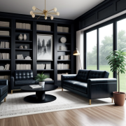 Comparing Long-Term and Short-Term Real Estate Investments in Kelowna, BC