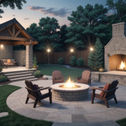 Essential Steps to Get Your Home Ready for Sale