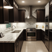 Advantages of Providing Amenities for Tenants