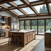 A Comprehensive Guide to Vacation Home Insurance in Lancaster Park, AB